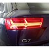 audi q7 2018 -AUDI--Audi Q7 ABA-4MCYRS--WAUZZZ4M9JD029633---AUDI--Audi Q7 ABA-4MCYRS--WAUZZZ4M9JD029633- image 19