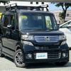 honda n-box 2013 -HONDA--N BOX DBA-JF1--JF1-1285433---HONDA--N BOX DBA-JF1--JF1-1285433- image 1