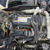 isuzu forward 2007 CFJ1667498 image 44