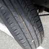 mitsubishi pajero-mini 2002 CFJ3026151 image 27