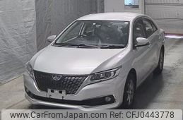 toyota allion 2019 -TOYOTA--Allion ZRT265-3036497---TOYOTA--Allion ZRT265-3036497-