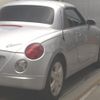 daihatsu copen 2002 -DAIHATSU 【品川 000ﾝ0000】--Copen L880K--0002942---DAIHATSU 【品川 000ﾝ0000】--Copen L880K--0002942- image 6