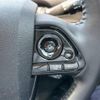 toyota prius 2021 CFJ1515799 image 19