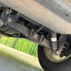nissan x-trail 2015 quick_quick_HNT32_HNT32-101285 image 20