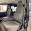 toyota hiace-van 2018 -TOYOTA--Hiace Van CBF-TRH200V--TRH200-0273943---TOYOTA--Hiace Van CBF-TRH200V--TRH200-0273943- image 24