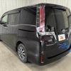 toyota esquire 2018 -TOYOTA--Esquire DBA-ZRR80G--ZRR80-0450005---TOYOTA--Esquire DBA-ZRR80G--ZRR80-0450005- image 13