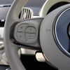 fiat 500 2018 -FIAT--Fiat 500 ABA-31212--ZFA3120000J985447---FIAT--Fiat 500 ABA-31212--ZFA3120000J985447- image 11