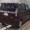 suzuki solio 2023 CFJ1365173 image 2
