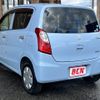 suzuki alto-eco 2014 -SUZUKI--Alto Eco DBA-HA35S--HA35S-166528---SUZUKI--Alto Eco DBA-HA35S--HA35S-166528- image 9