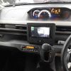 suzuki wagon-r 2020 CFJ1715137 image 10