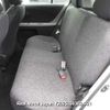 toyota vitz 2010 3282185-Y2025030382A-21 image 15