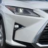 lexus rx 2016 CFJ1502953 image 16