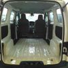 nissan nv200-vanette 2023 CFJ1848970 image 10
