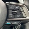 subaru xv 2020 quick_quick_GTE_GTE-040152 image 17