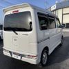 daihatsu atrai-wagon 2019 -DAIHATSU--Atrai Wagon ABA-S331G--S331G-0034800---DAIHATSU--Atrai Wagon ABA-S331G--S331G-0034800- image 3