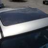toyota hilux-sports-pickup 2004 CFJ0645048 image 10