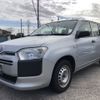 toyota probox-van 2015 -TOYOTA--Probox Van DBE-NSP160V--NSP160-0012412---TOYOTA--Probox Van DBE-NSP160V--NSP160-0012412- image 1