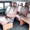 toyota hiace-wagon 2021 -TOYOTA--Hiace Wagon 3BA-TRH219W--TRH219-0037765---TOYOTA--Hiace Wagon 3BA-TRH219W--TRH219-0037765- image 10