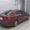 lexus is 2013 -LEXUS 【名古屋 305ﾔ9437】--Lexus IS DAA-AVE30--AVE30-5001532---LEXUS 【名古屋 305ﾔ9437】--Lexus IS DAA-AVE30--AVE30-5001532- image 2