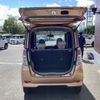 nissan dayz-roox 2018 CFJ1756799 image 18
