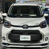 toyota sienta 2022 -TOYOTA--Sienta 5BA-MXPC10G--MXPC10-1003022---TOYOTA--Sienta 5BA-MXPC10G--MXPC10-1003022- image 19