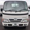 toyota toyoace 2013 GOO_NET_EXCHANGE_0207851A30250626W002 image 3