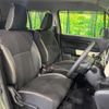 suzuki xbee 2024 quick_quick_MN71S_MN71S-318621 image 10