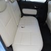 daihatsu mira-cocoa 2013 CFJ1445525 image 10