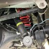 suzuki jimny 2023 -SUZUKI 【群馬 582ｸ1850】--Jimny JB64W--291692---SUZUKI 【群馬 582ｸ1850】--Jimny JB64W--291692- image 10