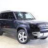 rover defender 2025 CFJ1817402 image 1