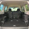 mitsubishi pajero 2009 quick_quick_V98W_V98W-0201261 image 11
