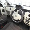 toyota spade 2012 -TOYOTA--Spade DBA-NCP141--NCP141-9007987---TOYOTA--Spade DBA-NCP141--NCP141-9007987- image 11
