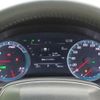 toyota crown-hybrid 2018 CFJ1631615 image 15