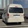 toyota hiace-wagon 2023 quick_quick_TRH224W_TRH224-0024661 image 15