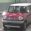 suzuki hustler 2016 -SUZUKI--Hustler MR41S--614247---SUZUKI--Hustler MR41S--614247- image 5
