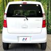 suzuki wagon-r 2013 CFJ1658050 image 15
