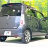 suzuki wagon-r-stingray 2011 CFJ1607501 image 17
