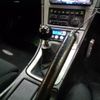 toyota celica 1998 -TOYOTA--Celica ST205--ST205-0012723---TOYOTA--Celica ST205--ST205-0012723- image 16