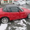 suzuki cappuccino 1997 -SUZUKI--Captino E-EA21R--EA21R-103862---SUZUKI--Captino E-EA21R--EA21R-103862- image 35