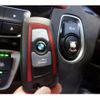 bmw 1-series 2017 -BMW 【春日井 300ｱ 1】--BMW 1 Series LDA-1S20--WBA1S520105G83161---BMW 【春日井 300ｱ 1】--BMW 1 Series LDA-1S20--WBA1S520105G83161- image 20