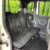 honda n-box 2017 CFJ1345778 image 9
