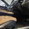 volvo v90 2018 CFJ1721552 image 4