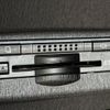 toyota prius 2012 -TOYOTA--Prius DAA-ZVW30--ZVW30-1610261---TOYOTA--Prius DAA-ZVW30--ZVW30-1610261- image 6
