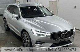 volvo xc60 2020 -VOLVO--Volvo XC60 DD4204TXC-YV1UZA8MCL1437782---VOLVO--Volvo XC60 DD4204TXC-YV1UZA8MCL1437782-