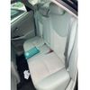 toyota prius 2014 -TOYOTA--Prius DAA-ZVW30--ZVW30-5751858---TOYOTA--Prius DAA-ZVW30--ZVW30-5751858- image 9
