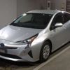 toyota prius 2018 -TOYOTA--Prius DAA-ZVW50--ZVW50-6138427---TOYOTA--Prius DAA-ZVW50--ZVW50-6138427- image 1