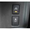 nissan serena 2018 -NISSAN--Serena DAA-GFC27--GFC27-090401---NISSAN--Serena DAA-GFC27--GFC27-090401- image 9