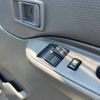mazda bongo-truck 2019 GOO_JP_700050115930250619001 image 18