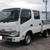 toyota dyna-truck 2023 -TOYOTA--Dyna TRY230-0508656---TOYOTA--Dyna TRY230-0508656- image 1