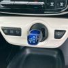 toyota prius 2016 -TOYOTA--Prius DAA-ZVW50--ZVW50-6045333---TOYOTA--Prius DAA-ZVW50--ZVW50-6045333- image 11
